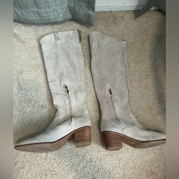 Sbicca boots - Picture 3 of 14